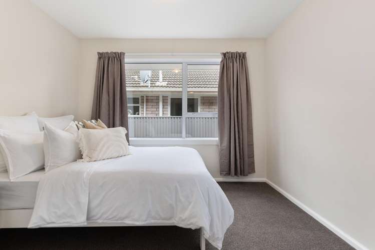 22 Roberta Drive Somerfield_10