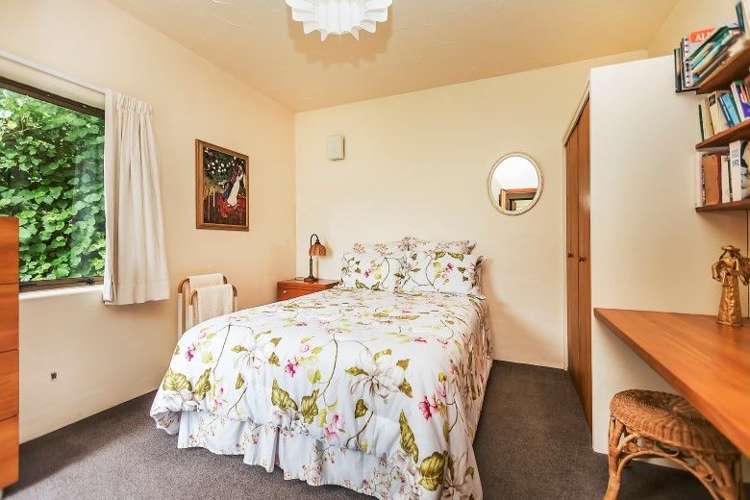 93 Tio Tio Road Seatoun_14