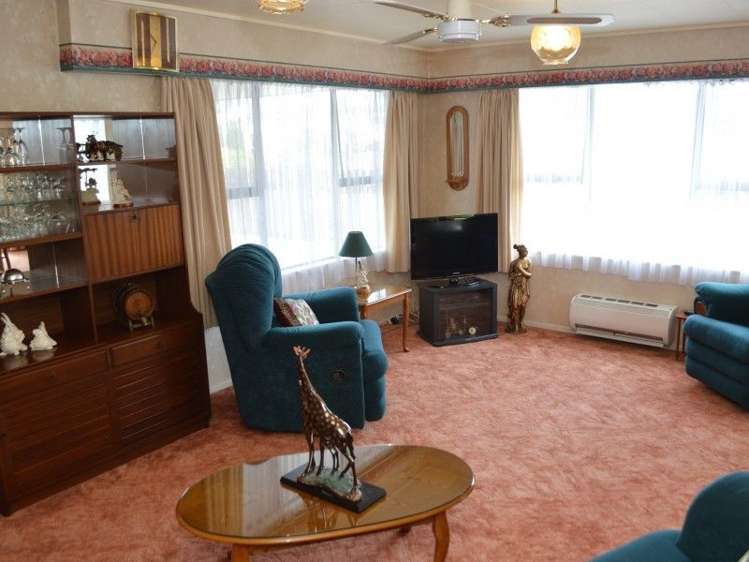 14 Fisher Place Carterton_6