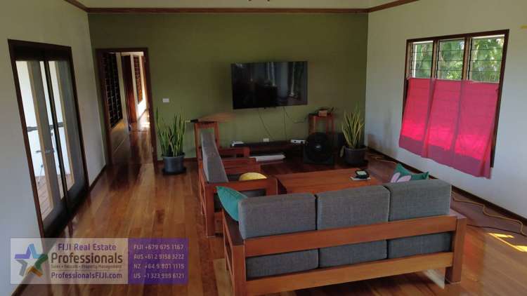 Address withheld Savusavu_34