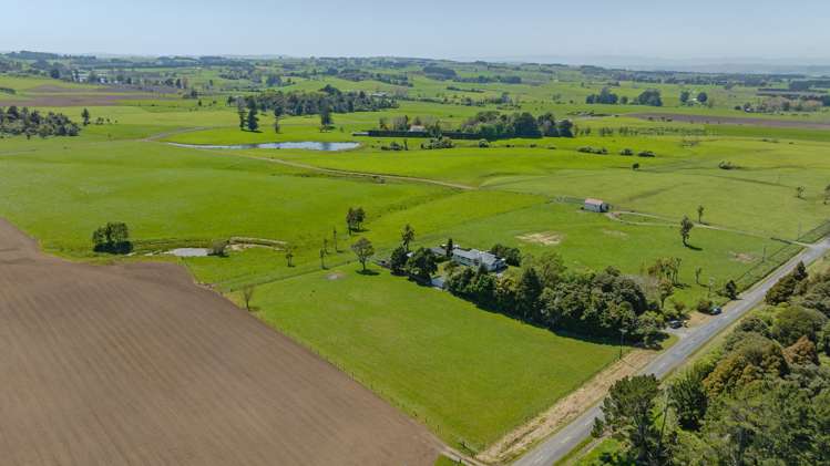 787 Fern Flats Road Marton_18