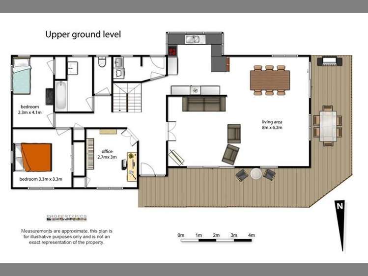 42 Wirihana Road Titirangi_18