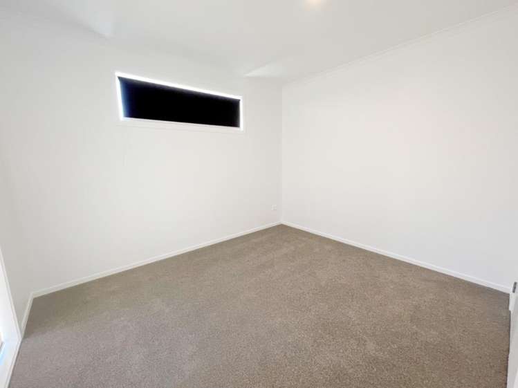 2/4 Searancke Place 10458_7