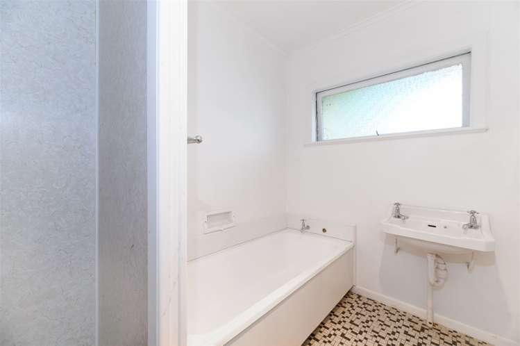 35 Richard Farrell Avenue Remuera_12