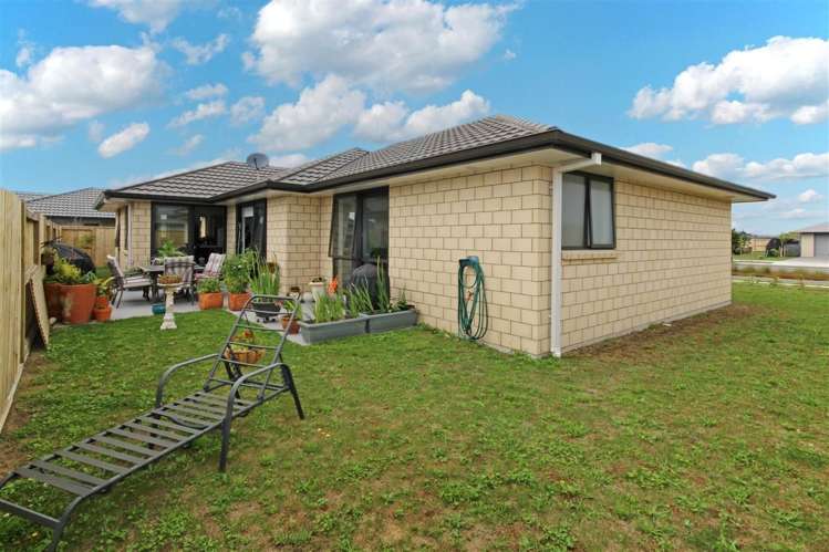 137 The Boulevard Papamoa_12