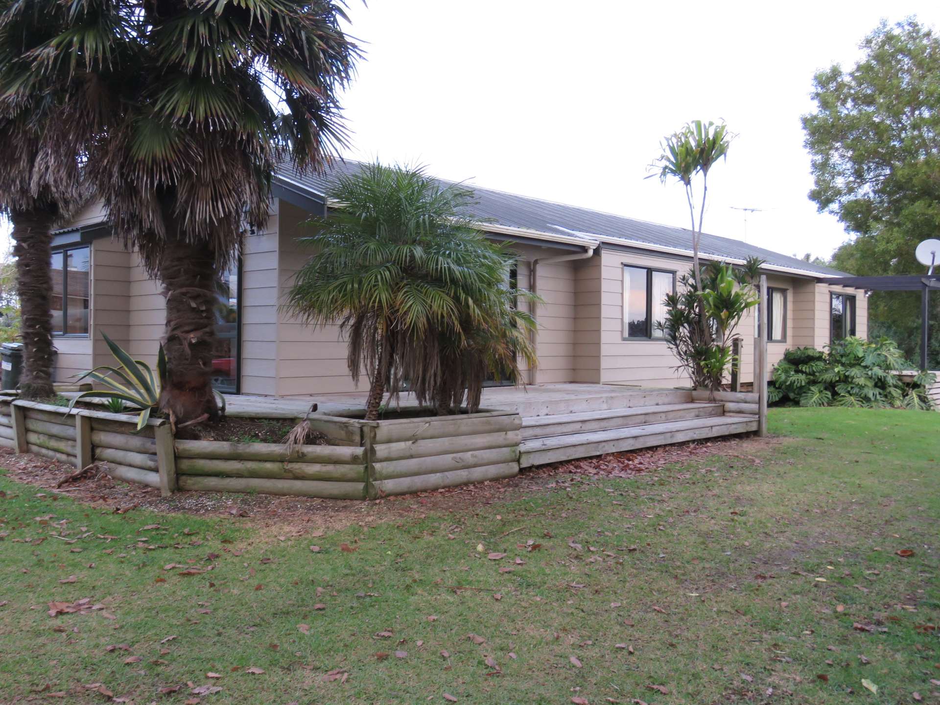 1 Rarere Terrace Kerikeri_0