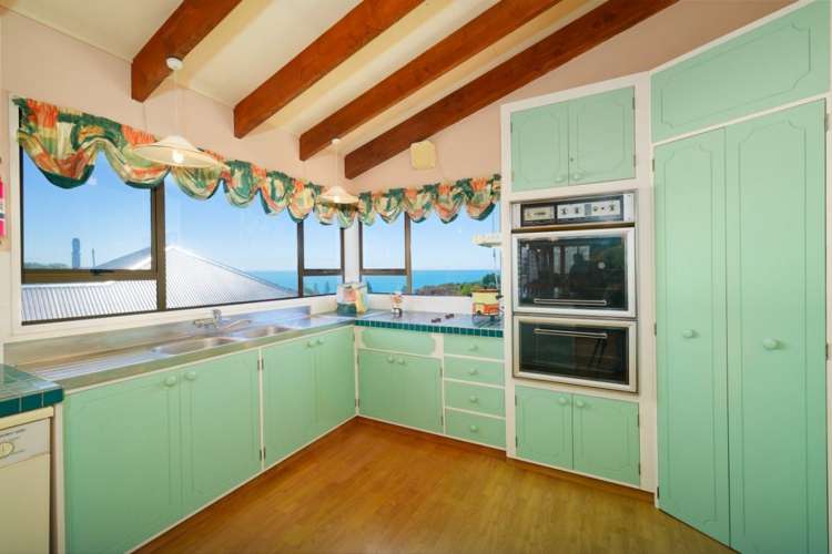 10 Whitby Place Kaikoura_5