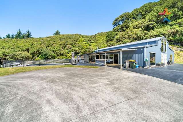 46 Enfield Street Wainuiomata_3
