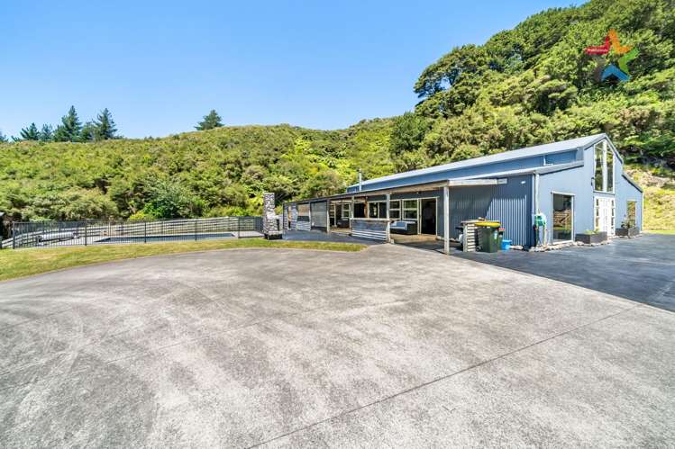46 Enfield Street Wainuiomata_3