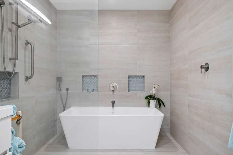 2A Noble Street Waiuku_15