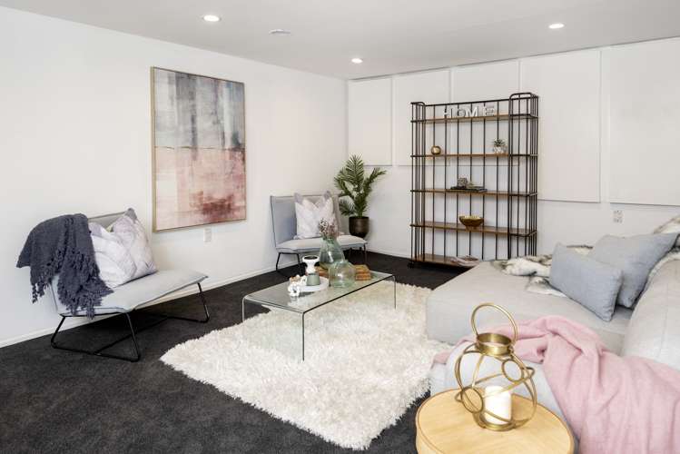 62a Uxbridge Road Mellons Bay_17