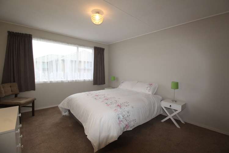 27c Church Street Mosgiel_6