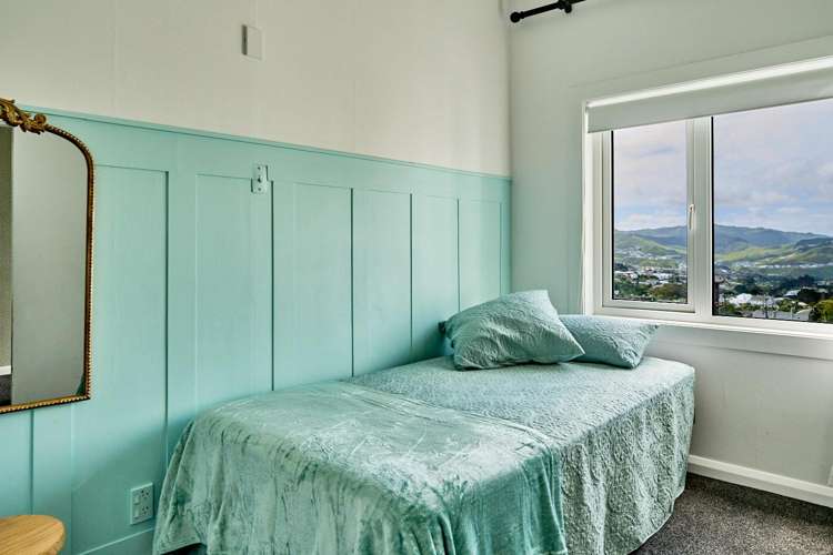 23 Chesterton Street Johnsonville_14