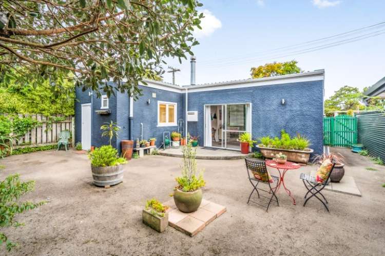 19 Park Road Carterton_15