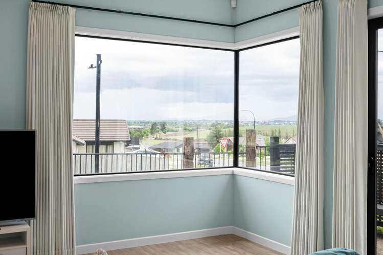 1 Waireka Road Rototuna North_8