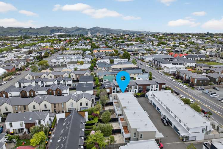 140E Sherborne Street St Albans_14