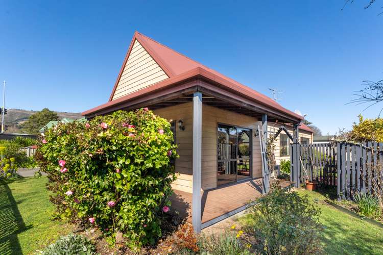 3 Arbor-Lea Avenue Richmond_14