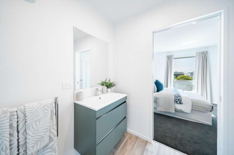 5 Mafeking Street New Brighton_8