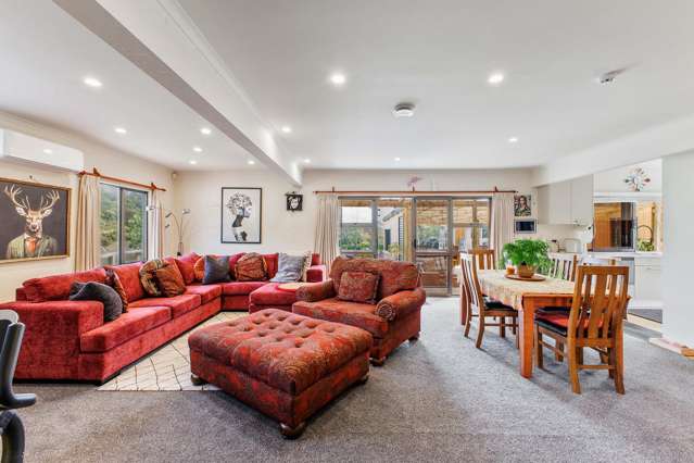 84 Mimiha Road Matata_4