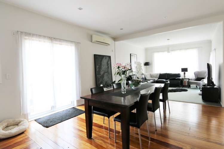 62 Pah Road Royal Oak_7