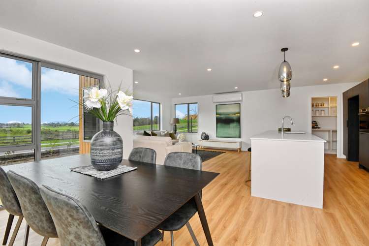 80 Wetere Drive Te Awamutu_8