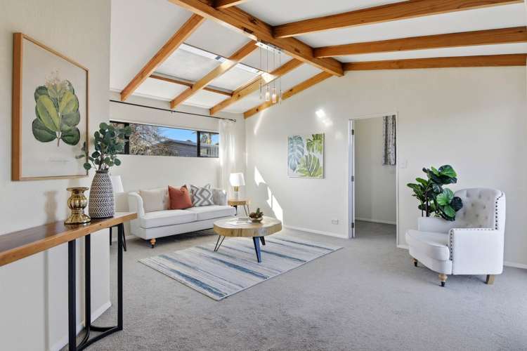 2/94 Jutland Road Hauraki_11