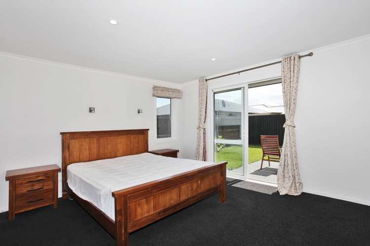 19 Bradwell Crescent Halswell_9