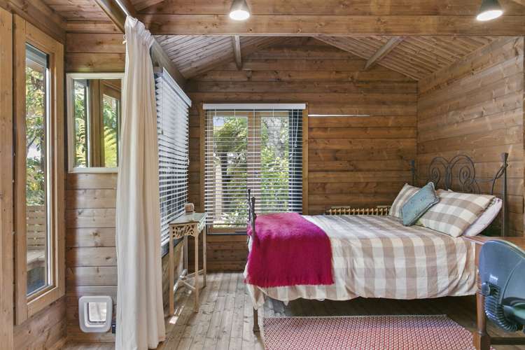 23 Humu Street Tokaanu_22