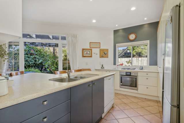 239 Shirley Road Papatoetoe_2