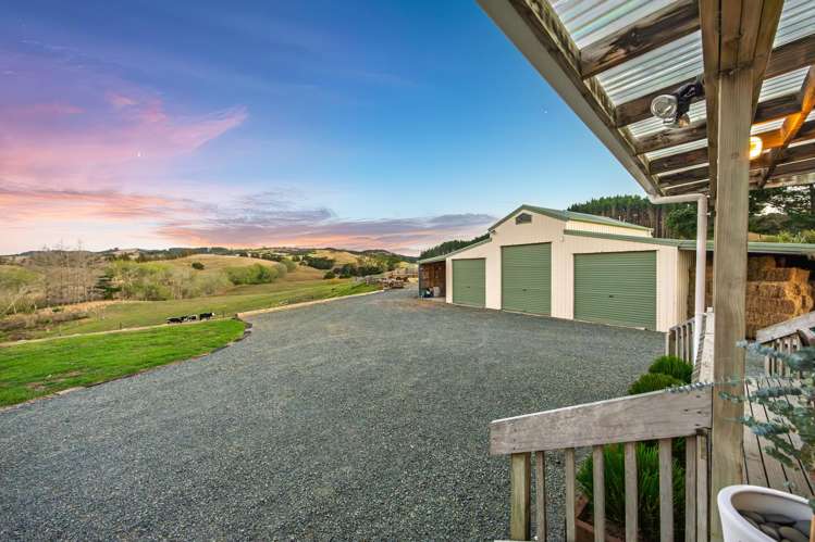 306 West Coast Road Warkworth_37