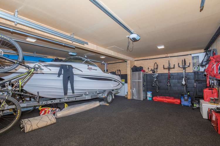 6 Edgewood Place Wanaka_18