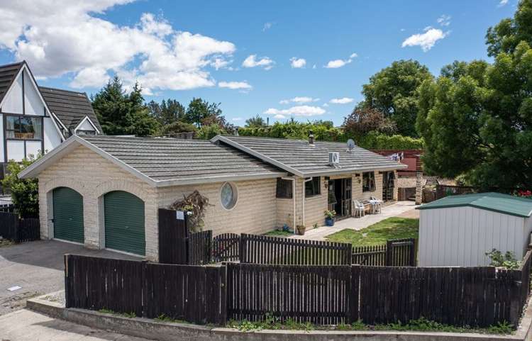 8 Hart Place Alexandra_13