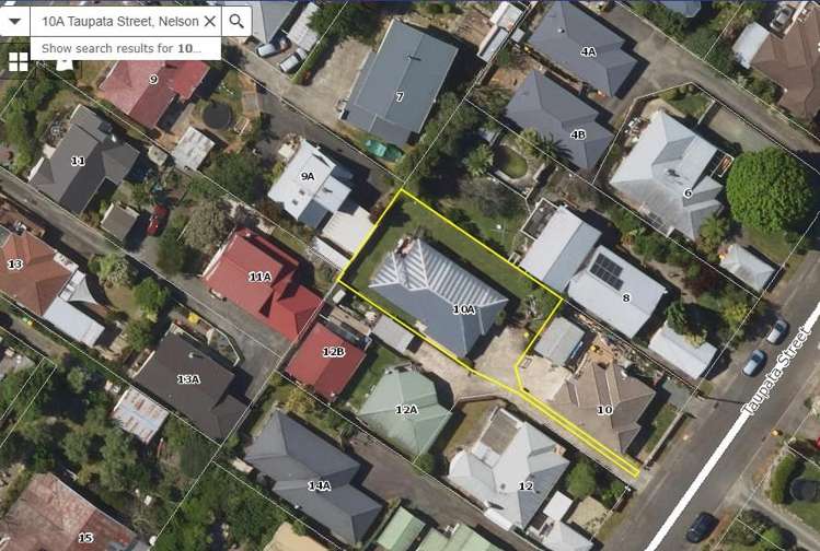 10a Taupata Street Stoke_10