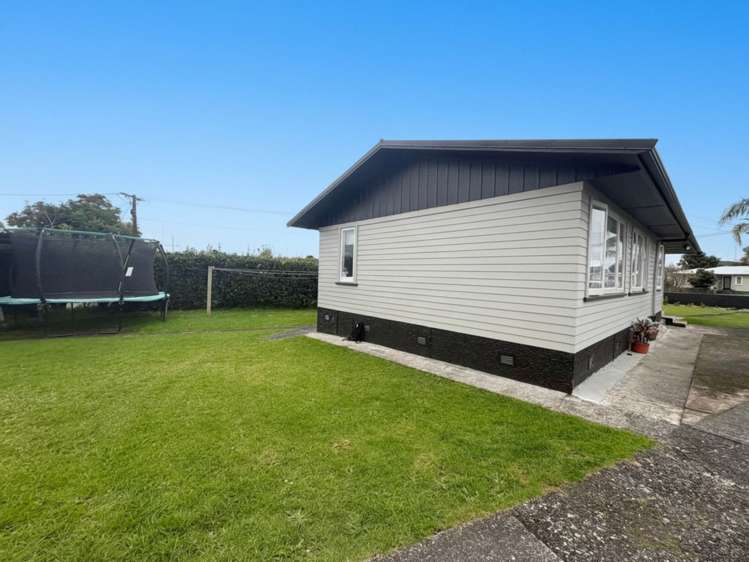 32 Spedding Road Tikipunga_10