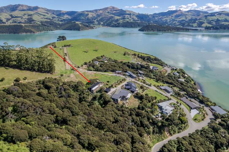 9 Lushingtons Bay Road Takamatua_32