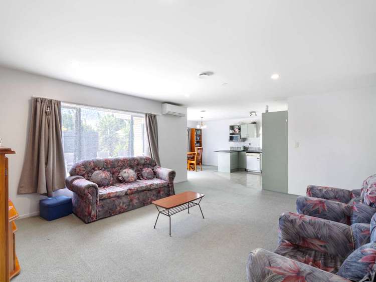 16b Roick Parade Glen Eden_8