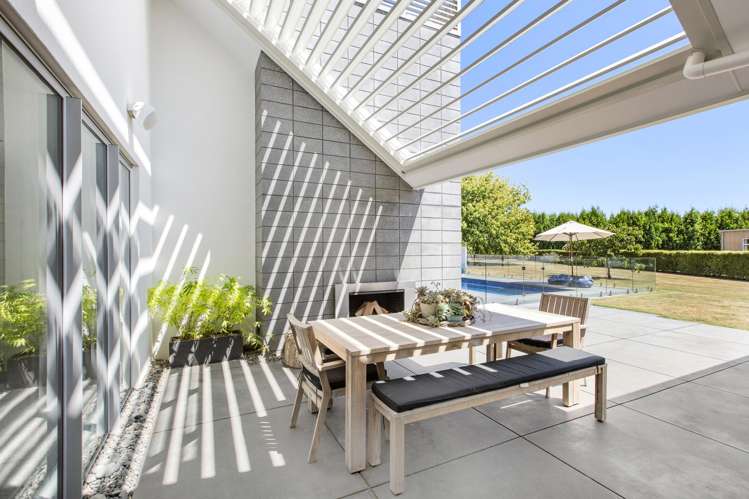 256b Newell Road Tamahere_2