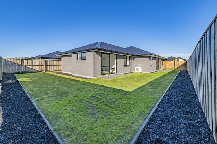 17 Sandhill Drive Rolleston_25