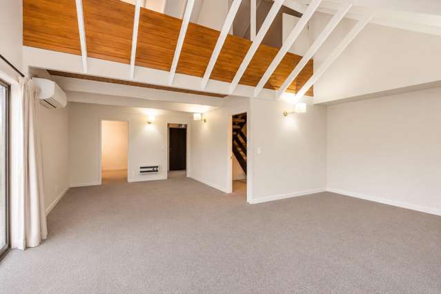 35a Garden Road 10190_2