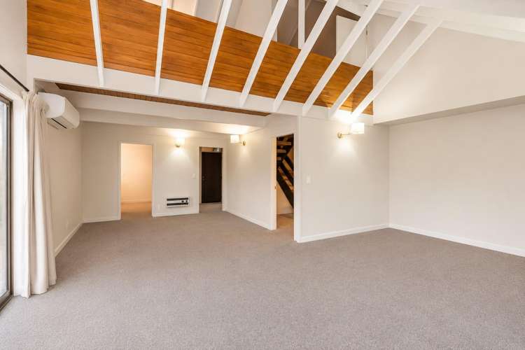 35a Garden Road 10190_2
