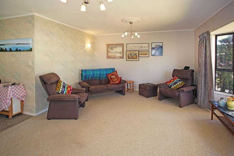 8 Godwit Place Waiuku_15