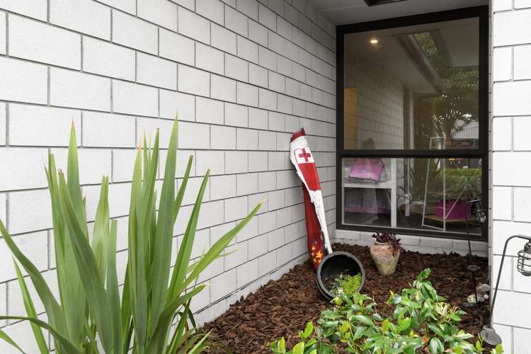 52 Te Ranga Memorial Drive Pyes Pa_26