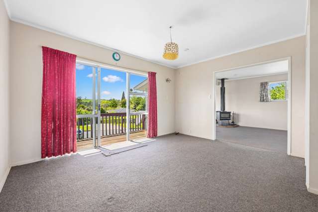 45 Armitage Road Wellsford_4