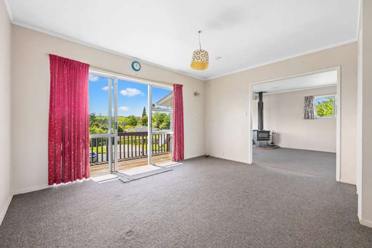 45 Armitage Road Wellsford_4