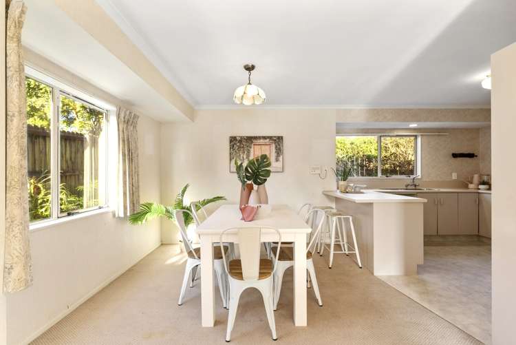 16 Lisbon Street Greerton_6