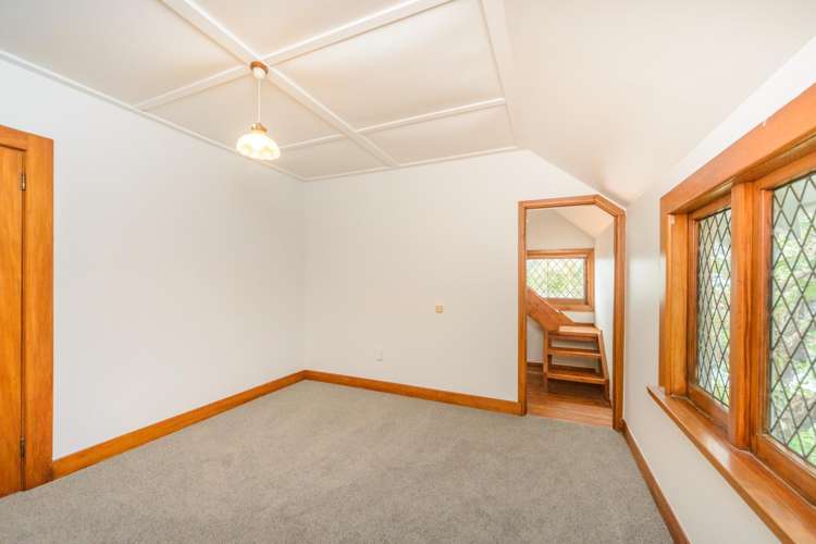 68 Slacks Road Awapuni_21