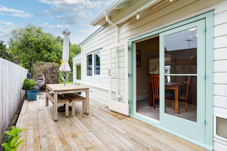 71 Main Road Fairfield_22