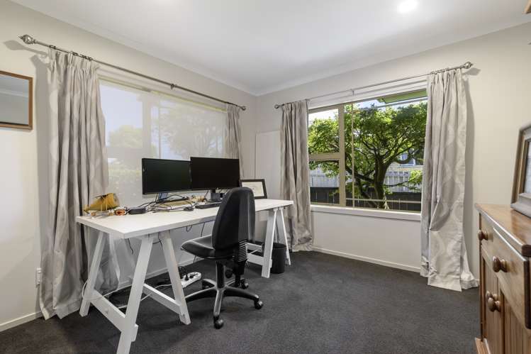 37 Saint Andrews Drive Bethlehem_24