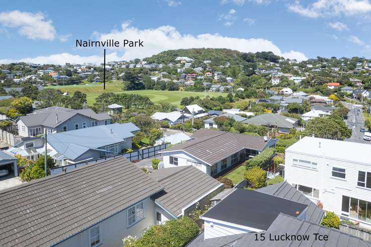 15 Lucknow Terrace Khandallah_7