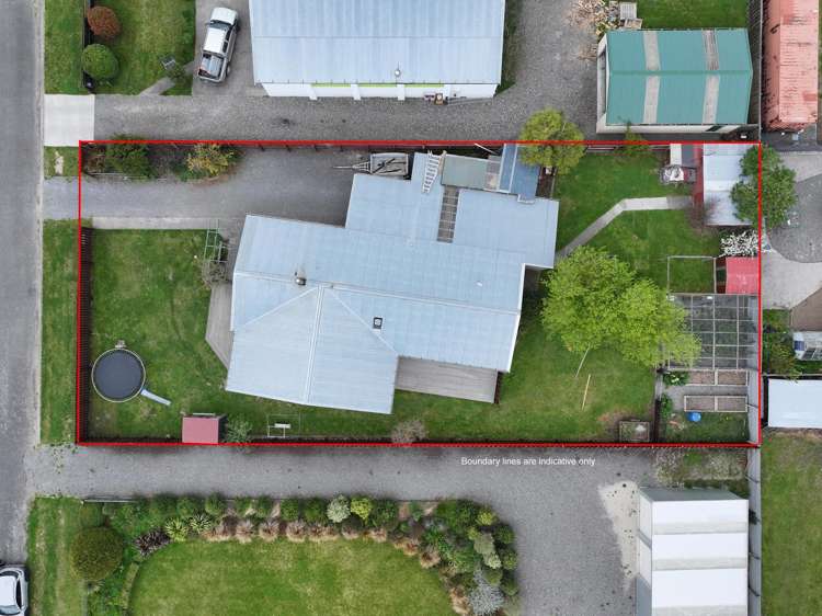 8 Leslie Street Culverden_29